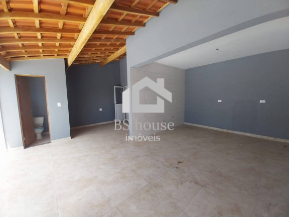 Imagem Apartamento com 2 Quartos à Venda, 130 m² em Parque Das Nações - Santo André Imagem Apartamento com 2 Quartos à Venda, 130 m² em Parque Das Nações - Santo André