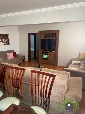 Imagem Casa com 3 Quartos à Venda, 340 m² em Centro - Cândido Mota