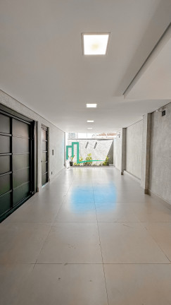 Imagem Casa com 3 Quartos à Venda, em São José - Franca Imagem Casa com 3 Quartos à Venda, em São José - Franca