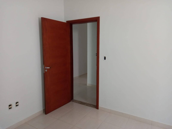 Imagem Casa com 2 Quartos à Venda, 187 m² em Vila Eros - Sorocaba Imagem Casa com 2 Quartos à Venda, 187 m² em Vila Eros - Sorocaba
