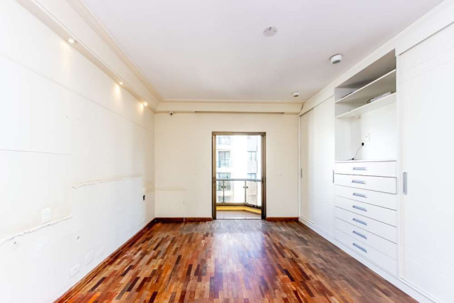 Imagem Apartamento com 4 Quartos à Venda, 270 m² em Santa Cecília - São Paulo Imagem Apartamento com 4 Quartos à Venda, 270 m² em Santa Cecília - São Paulo