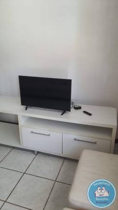 Imagem Apartamento com 2 Quartos para Alugar, 80 m² em Paraíso Dos Pataxós - Porto Seguro Imagem Apartamento com 2 Quartos para Alugar, 80 m² em Paraíso Dos Pataxós - Porto Seguro