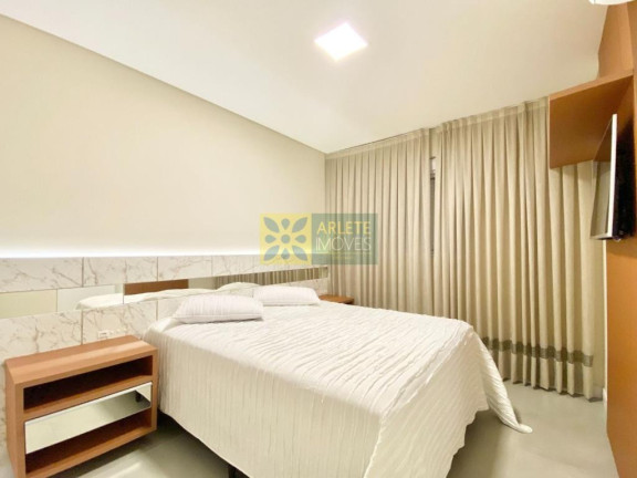 Imagem Cobertura com 3 Quartos à Venda, 170 m² em Canto Grande - Bombinhas Imagem Cobertura com 3 Quartos à Venda, 170 m² em Canto Grande - Bombinhas