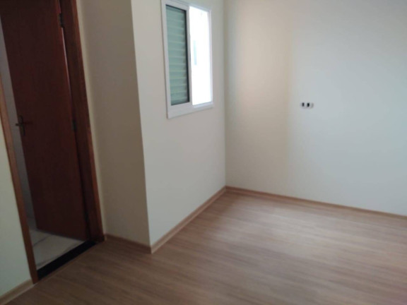 Imagem Sobrado com 2 Quartos à Venda, 100 m² em Parque Oratório - Santo André Imagem Sobrado com 2 Quartos à Venda, 100 m² em Parque Oratório - Santo André