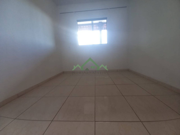Imagem Sobrado com 2 Quartos à Venda, 168 m² em Centro - Balneário Barra Do Sul