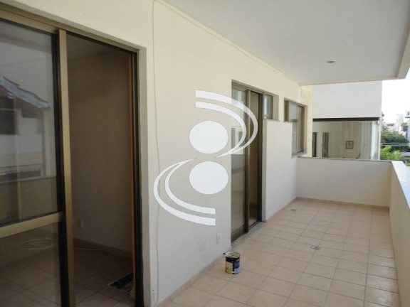 Imagem Apartamento com 3 Quartos à Venda, 125 m² em Recreio Dos Bandeirantes - Rio De Janeiro Imagem Apartamento com 3 Quartos à Venda, 125 m² em Recreio Dos Bandeirantes - Rio De Janeiro