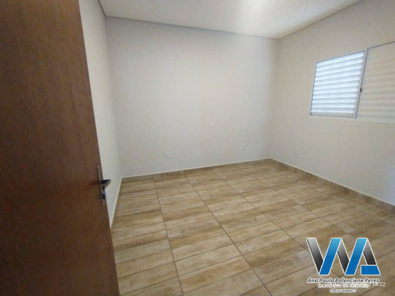 Imagem Casa com 3 Quartos à Venda, 80 m² em Parque Dos Estados - Bragança Paulista