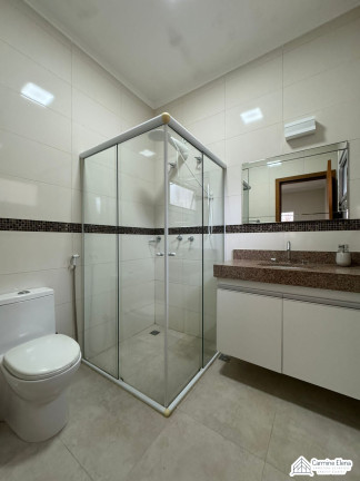 Imagem Casa com 3 Quartos à Venda, 170 m² em Perequê Açu - Ubatuba
