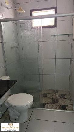 Imagem Casa com 3 Quartos à Venda, 100 m² em Centro - Lucena