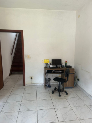 Imagem Casa com 3 Quartos à Venda, 225 m² em Perequê Açu - Ubatuba Imagem Casa com 3 Quartos à Venda, 225 m² em Perequê Açu - Ubatuba