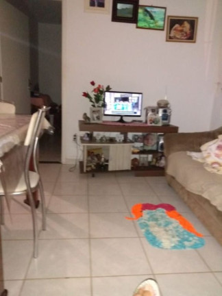 Imagem Imóvel com 2 Quartos à Venda, 50 m² em Jardim Santiago (nova Veneza) - Sumaré Imagem Imóvel com 2 Quartos à Venda, 50 m² em Jardim Santiago (nova Veneza) - Sumaré