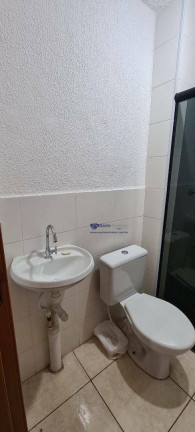 Imagem Apartamento com 2 Quartos à Venda, 44 m² em água Chata - Guarulhos Imagem Apartamento com 2 Quartos à Venda, 44 m² em água Chata - Guarulhos