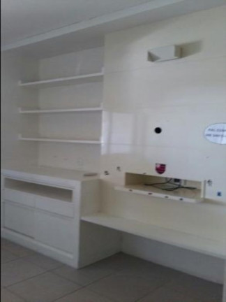 Imagem Imóvel com 4 Quartos à Venda, 352 m² em Meireles - Fortaleza Imagem Imóvel com 4 Quartos à Venda, 352 m² em Meireles - Fortaleza