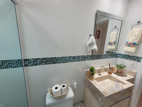 Imagem Apartamento com 2 Quartos à Venda, 83 m² em Canto Do Forte - Praia Grande Imagem Apartamento com 2 Quartos à Venda, 83 m² em Canto Do Forte - Praia Grande