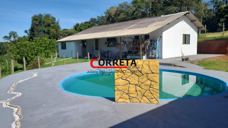 Imagem Casa de Condomínio com 2 Quartos à Venda, 1.200 m² em Bairro Da Ressaca - Ibiúna Imagem Casa de Condomínio com 2 Quartos à Venda, 1.200 m² em Bairro Da Ressaca - Ibiúna