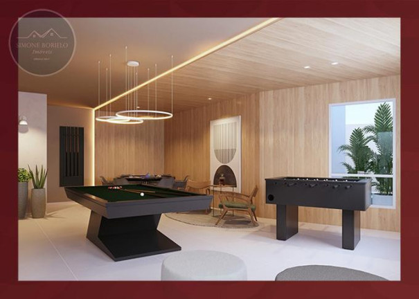 Imagem Apartamento com 2 Quartos à Venda, 75 m² em Caiçara - Praia Grande