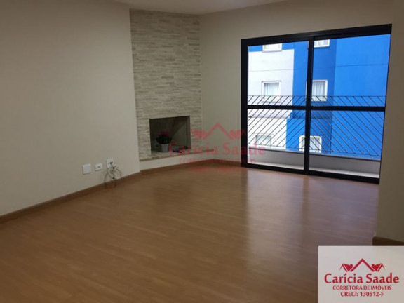 Imagem Apartamento com 3 Quartos à Venda, 104 m² em Jardim Paulista - São Paulo