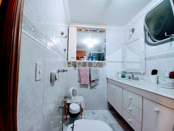 Imagem Apartamento com 3 Quartos à Venda, 124 m² em Cidade Monções - São Paulo Imagem Apartamento com 3 Quartos à Venda, 124 m² em Cidade Monções - São Paulo