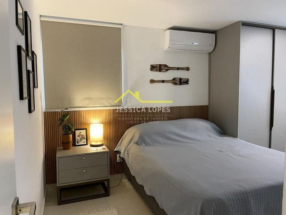 Imagem Apartamento com 2 Quartos à Venda, 69 m² em Intermares - Cabedelo Imagem Apartamento com 2 Quartos à Venda, 69 m² em Intermares - Cabedelo