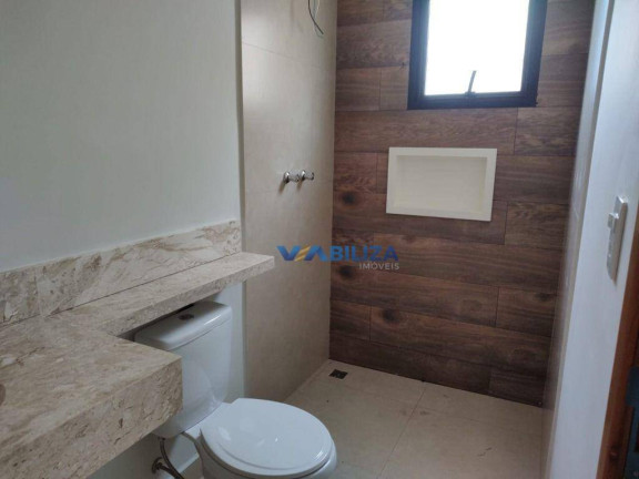 Imagem Sobrado com 4 Quartos à Venda, 264 m² em Parque Residencial Shambala Ii - Atibaia Imagem Sobrado com 4 Quartos à Venda, 264 m² em Parque Residencial Shambala Ii - Atibaia