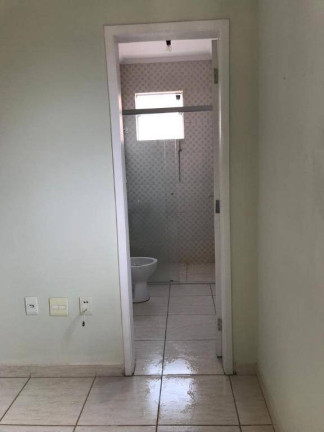 Imagem Apartamento com 2 Quartos à Venda, 64 m² em Jardim Simus - Sorocaba Imagem Apartamento com 2 Quartos à Venda, 64 m² em Jardim Simus - Sorocaba