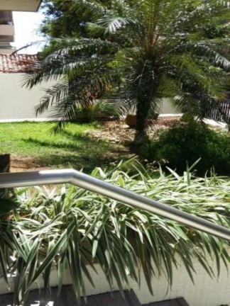 Imagem Imóvel com 5 Quartos à Venda, 401 m² em Meireles - Fortaleza Imagem Imóvel com 5 Quartos à Venda, 401 m² em Meireles - Fortaleza