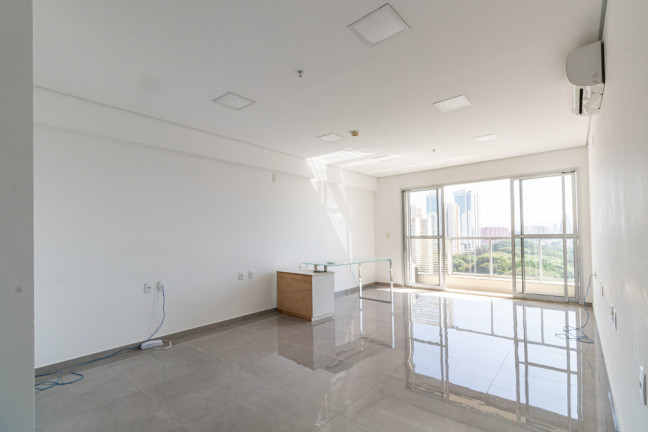 Imagem Imóvel à Venda, 38 m² em Várzea Da Barra Funda - São Paulo Imagem Imóvel à Venda, 38 m² em Várzea Da Barra Funda - São Paulo