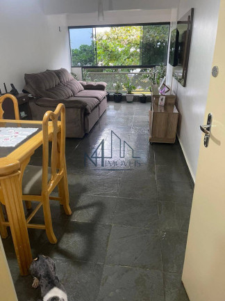 Imagem Apartamento com 3 Quartos à Venda, em Setor Dos Afonsos - Aparecida De Goiânia Imagem Apartamento com 3 Quartos à Venda, em Setor Dos Afonsos - Aparecida De Goiânia