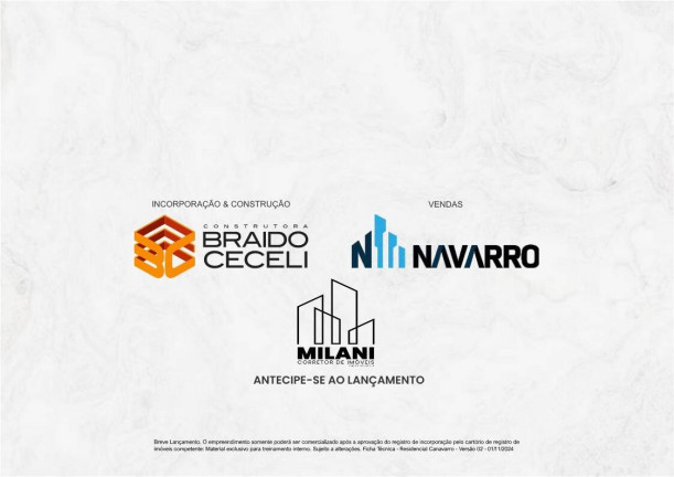 Imagem Apartamento com 2 Quartos à Venda, 72 m² em Campestre - Santo André