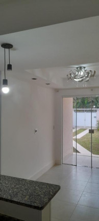 Imagem Casa com 2 Quartos à Venda, 225 m² em Praia De Itaipuaçu (itaipuaçu) - Maricá