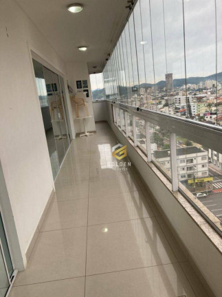 Imagem Apartamento com 3 Quartos à Venda, 117 m² em Centro - Balneário Camboriú Imagem Apartamento com 3 Quartos à Venda, 117 m² em Centro - Balneário Camboriú
