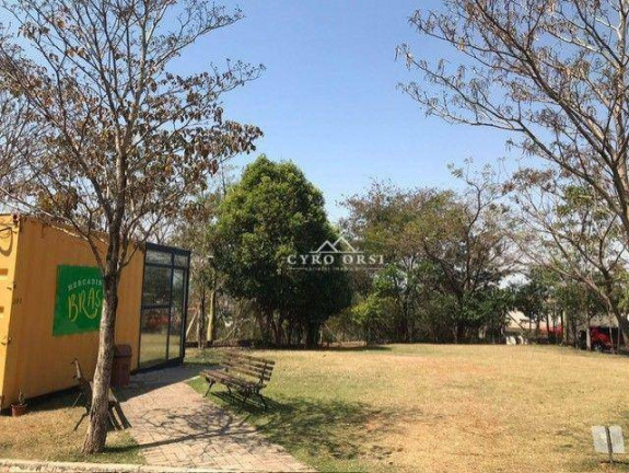 Imagem Apartamento com 2 Quartos à Venda, 53 m² em Vale Do Sol - Piracicaba Imagem Apartamento com 2 Quartos à Venda, 53 m² em Vale Do Sol - Piracicaba