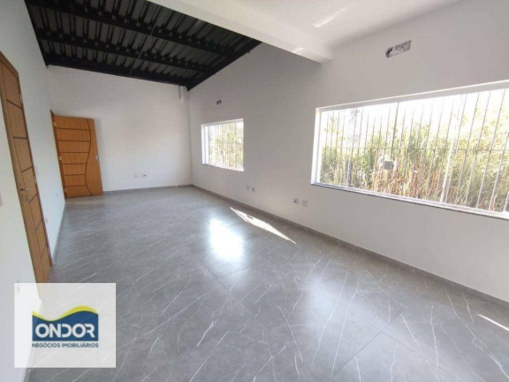 Imagem Imóvel Comercial à Venda, 147 m² em Jardim Betania - Vargem Grande Paulista Imagem Imóvel Comercial à Venda, 147 m² em Jardim Betania - Vargem Grande Paulista