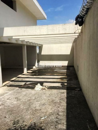 Imagem Imóvel Comercial à Venda ou Locação, 1.000 m² em Mooca - São Paulo Imagem Imóvel Comercial à Venda ou Locação, 1.000 m² em Mooca - São Paulo