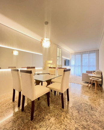 Imagem Imóvel com 3 Quartos à Venda, 110 m² em Mata Da Praia - Vitória Imagem Imóvel com 3 Quartos à Venda, 110 m² em Mata Da Praia - Vitória