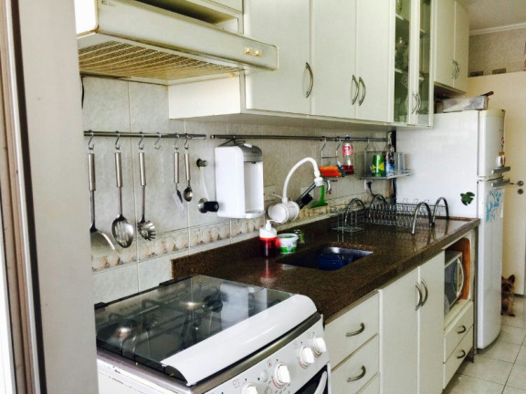 Imagem Imóvel com 2 Quartos à Venda, 83 m² em Vila Mariana - São Paulo Imagem Imóvel com 2 Quartos à Venda, 83 m² em Vila Mariana - São Paulo