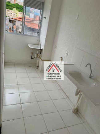 Imagem Apartamento com 2 Quartos à Venda, 42 m² em Vila Andrade - São Paulo Imagem Apartamento com 2 Quartos à Venda, 42 m² em Vila Andrade - São Paulo