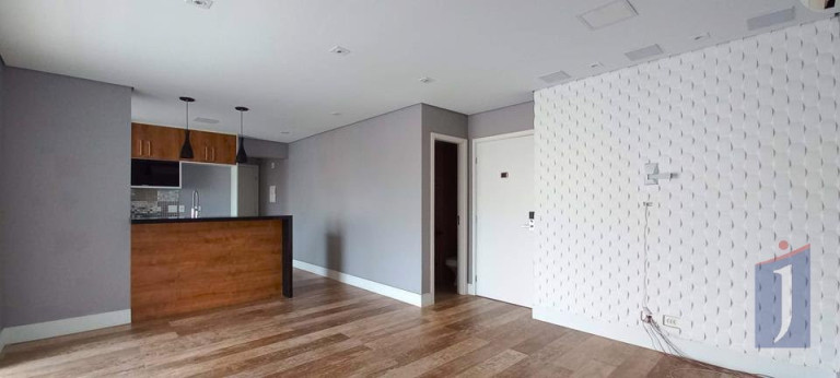 Imagem Apartamento com 3 Quartos à Venda, 112 m² em Bosque Da Saúde - São Paulo