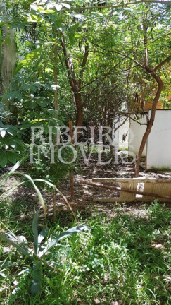 Imagem Casa com 2 Quartos à Venda, 72 m² em Jardim São João - Jandira Imagem Casa com 2 Quartos à Venda, 72 m² em Jardim São João - Jandira