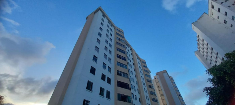 Imagem Apartamento com 3 Quartos para Alugar, 102 m² em São Gerardo - Fortaleza Imagem Apartamento com 3 Quartos para Alugar, 102 m² em São Gerardo - Fortaleza