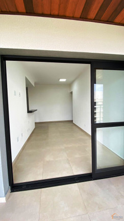 Imagem Cobertura com 2 Quartos à Venda, 84 m² em Itaguá - Ubatuba Imagem Cobertura com 2 Quartos à Venda, 84 m² em Itaguá - Ubatuba