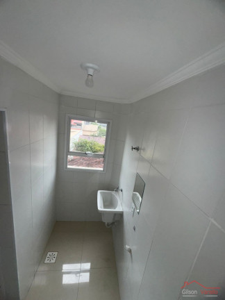 Imagem Apartamento com 2 Quartos à Venda, 68 m² em Jardim Morumby - Taubaté Imagem Apartamento com 2 Quartos à Venda, 68 m² em Jardim Morumby - Taubaté