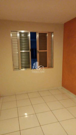 Imagem Apartamento com 2 Quartos à Venda, 68 m² em Aparecida - Santos