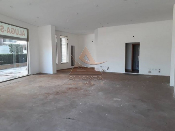 Imagem Sala Comercial à Venda, 246 m² em Jardim Botânico - Ribeirão Preto Imagem Sala Comercial à Venda, 246 m² em Jardim Botânico - Ribeirão Preto