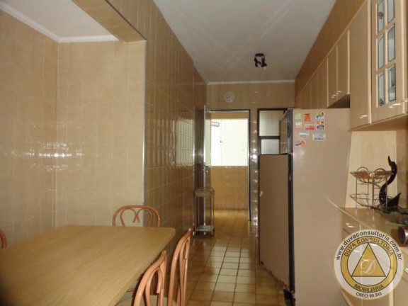 Imagem Apartamento com 2 Quartos à Venda, 120 m² em Centro - Guarujá Imagem Apartamento com 2 Quartos à Venda, 120 m² em Centro - Guarujá