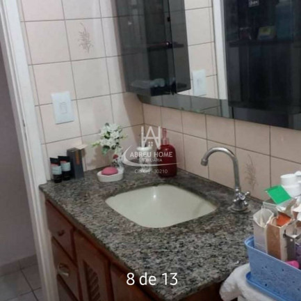 Imagem Apartamento com 2 Quartos à Venda, Imagem Apartamento com 2 Quartos à Venda,