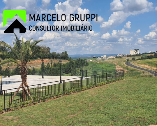 Imagem Terreno à Venda, 611 m² em Jardim Santa Rita - Indaiatuba Imagem Terreno à Venda, 611 m² em Jardim Santa Rita - Indaiatuba