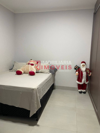 Imagem Casa com 3 Quartos à Venda, 490 m² em Bandeirantes - Lucas Do Rio Verde Imagem Casa com 3 Quartos à Venda, 490 m² em Bandeirantes - Lucas Do Rio Verde