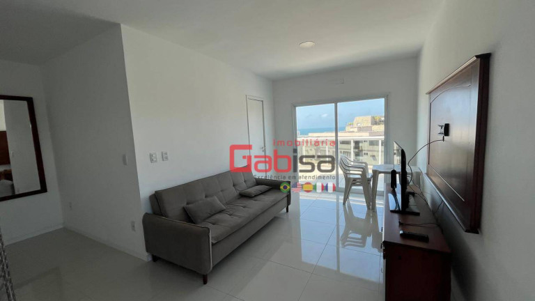 Imagem Cobertura com 3 Quartos à Venda, 220 m² em Vila Nova - Cabo Frio Imagem Cobertura com 3 Quartos à Venda, 220 m² em Vila Nova - Cabo Frio