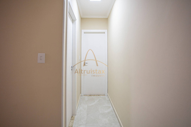 Imagem Casa com 3 Quartos à Venda, 140 m² em Jardim D'abril - Osasco